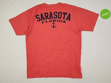 sweter primark: Koszulka dla mężczyzn, rozmiar XL — 3