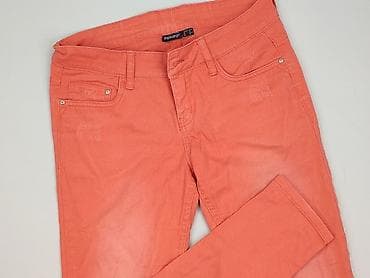 jeans apple bottom: Esmara, Jeansy damskie, rozmiar M — 1