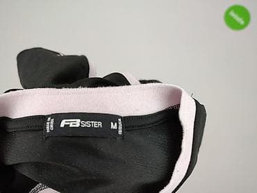 koszula stranger things: FB Sister, Women`s top, size M — 4