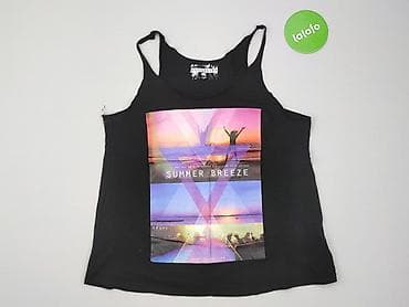 dresy: Atmosphere, Top damski, rozmiar M — 2