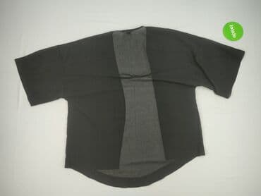 narzutka plażowa: Esmara, Narzutka damska, rozmiar S — 3