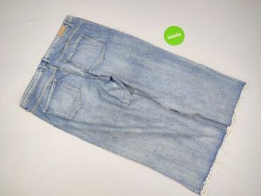 Women: Yessica, Jeans for women, 4XL at lalafo.pl — 3 Women: Yessica, Jeans for women, 4XL — 3