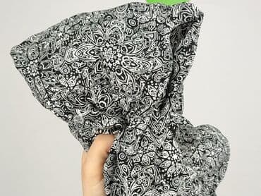 sukienka marynarkowa mohito: Sinsay, Sukienka damska, S — 5