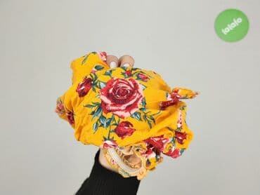 new yorker zolta koszula: Bluzka damska, L — 5