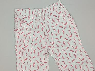 Chelsea Peers, Spodnie do spania, rozmiar M