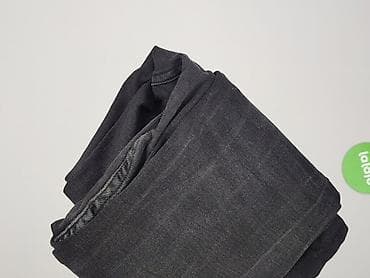 custom jeans: Jeansy damskie, rozmiar XS — 6