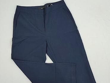 modus etykieta: Vero Moda, Spodnie materiałowe damskie, rozmiar M — 1