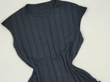 calvin klein performance t shirty: Bluzka damska, rozmiar S — 1