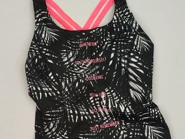 only play curve spodnie: ONLY Play, Top damski, rozmiar XS — 2