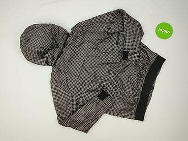 smog koszule: Kurtka przejściowa, Reserved, 14 lat, 158-164 cm, stan - Bardzo dobry — 3