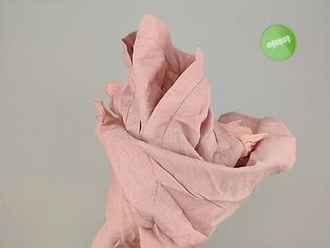 biała bluza pull: Shein, Bluzka damska, rozmiar L — 5