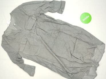 Kobiety: H&M, Bluzka damska, rozmiar M — 2