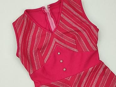 suknie z tafty: Sukienka damska, rozmiar S — 1