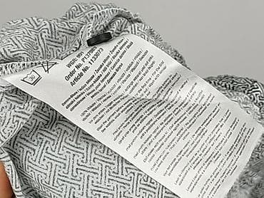 max mara bluzki: Janina, Bluzka damska, rozmiar M — 5