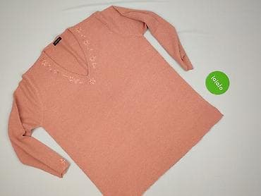 klapki wyprzeda: Dunnes Stores, Tunika damska, rozmiar 3XL — 2