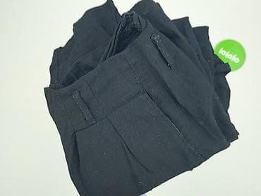 cargo: Spodnie cargo damskie, rozmiar XS — 6
