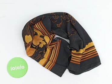 primark torby: Шарф, Для жінки, стан - Ідеальний — 2