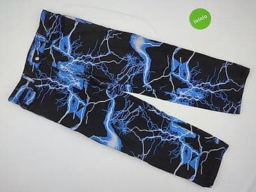 shein spódnice: Shein, Jeansy damskie, rozmiar L — 2