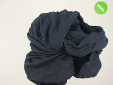 koszula niebieska hm: H&M Divided, Koszula damska, rozmiar XS — 4