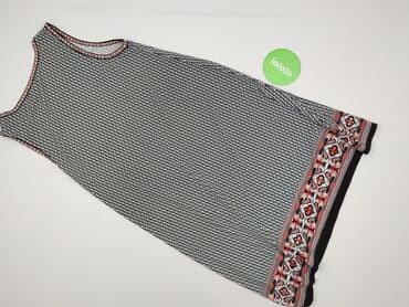 max studio sweter: Max Studio, Sukienka damska, rozmiar L — 3