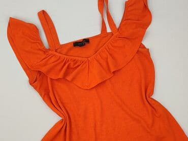 miu miu t shirty: Atmosphere, Top damski, rozmiar S — 1