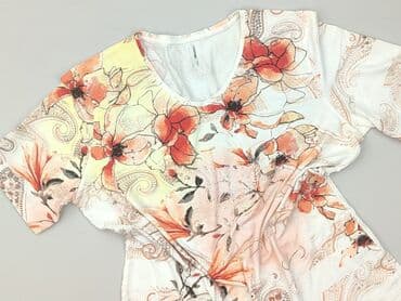 koszulki henderson rossmann: T-shirt damski, rozmiar M — 1