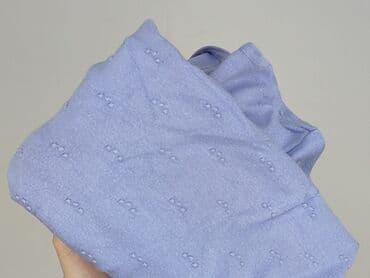 poliamid w swetrze: Sweter damski, rozmiar 3XL — 6