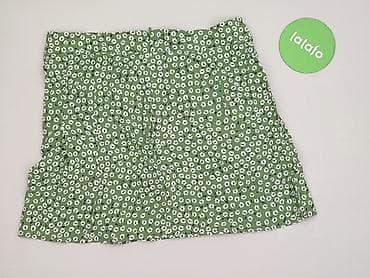 minions moda: Spódnica damska, rozmiar 3XL — 3