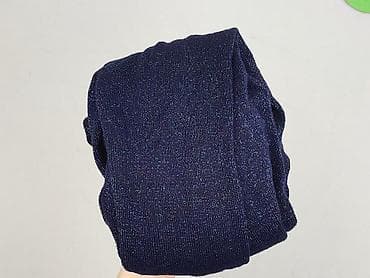 Kobiety: Tu, Kardigan damski, rozmiar S — 6