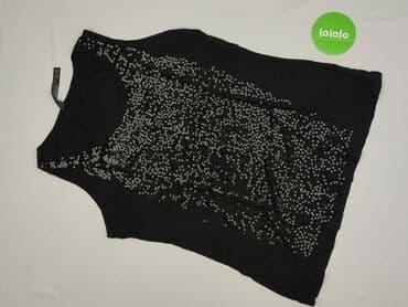 Women: Tu, Women`s top, size XL (EU 42) — 2
