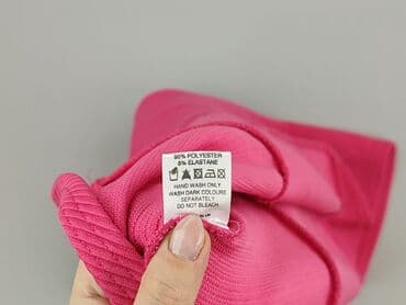 body missguided: Missguided, Sukienka damska, M — 5