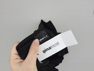 bielizn: Gina Tricot, Sukienka damska, rozmiar L — 5