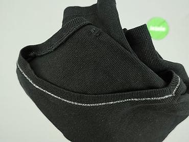 bufki: Top damski, rozmiar 2XL — 4