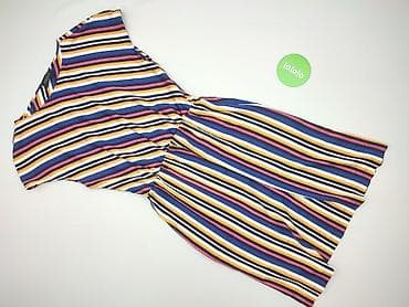 Mohito, Sukienka damska, rozmiar M — 2