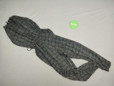 kombinezon narciarski damski olx: Kombinezon damski, rozmiar M — 3