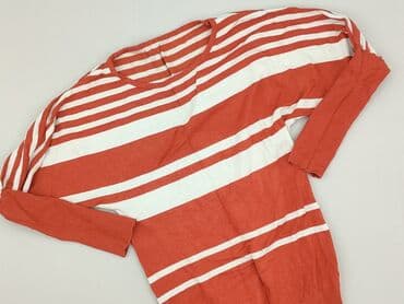 ubrania z dzianiny: Women`s dress, size S — 1