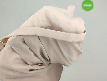 modern line sukienki: Modern Line, Sukienka damska, rozmiar XL — 5