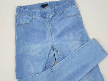 H&M, Jeansy damskie, rozmiar M w lalafo.pl H&M, Jeansy damskie, rozmiar M
