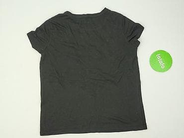 h: Reserved, T-shirt damski, rozmiar S — 3