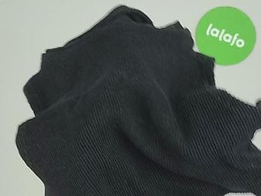 cropp biala bluza: Pakuten, Top damski, rozmiar S — 4