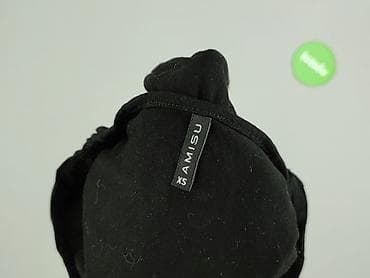 amisu clothing: Amisu, Sukienka damska, rozmiar XS — 4