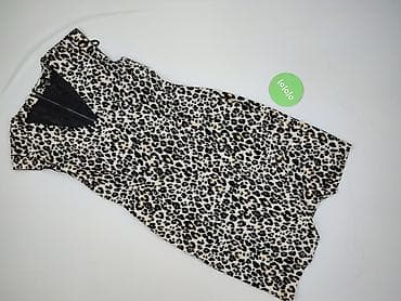 hermann lange collection: H&M, Sukienka damska, rozmiar L — 2