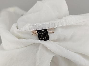 massimo dutti aplikacja: Massimo Dutti, Koszula damska, rozmiar L — 5