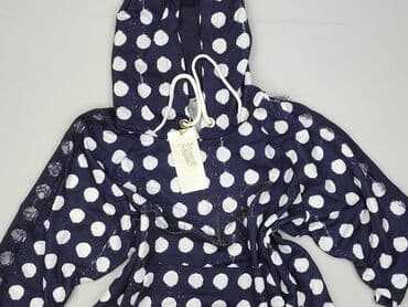 MEGI, Bluza z kapturem damska, rozmiar S