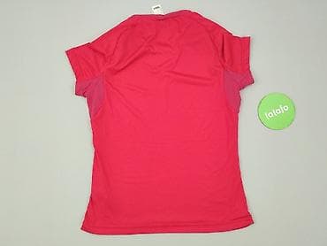 106987 decathlon: Decathlon, T-shirt damski, rozmiar S — 4