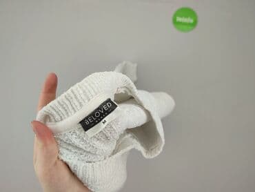beloved sweter: Beloved, Women`s sweater, size M (EU 38) — 4
