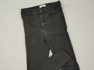 legginsy tommy hilfiger: Джинси жіночі, M на lalafo.pl — 1 legginsy tommy hilfiger: Джинси жіночі, M — 1