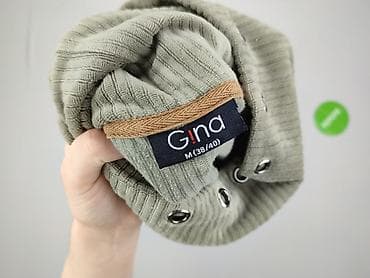 golf minouu: Gina, Bluza damska
, rozmiar M — 4