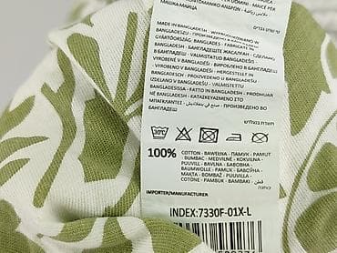 t shirty graff: Sinsay, T-shirt damski, rozmiar L — 5