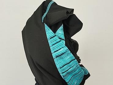 istay bluza: Bluza z kapturem damska, rozmiar S — 5